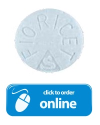 order cheap fioricet online